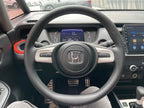 GAC Honda Fit 2022 1.5L CVT MUGEN Edition Used Car for Sale in Ghana -u22887665 | ZEEX AUTO