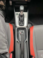 GAC Honda Fit 2022 1.5L CVT MUGEN Edition Used Car for Sale in Ghana -u22887665 | ZEEX AUTO