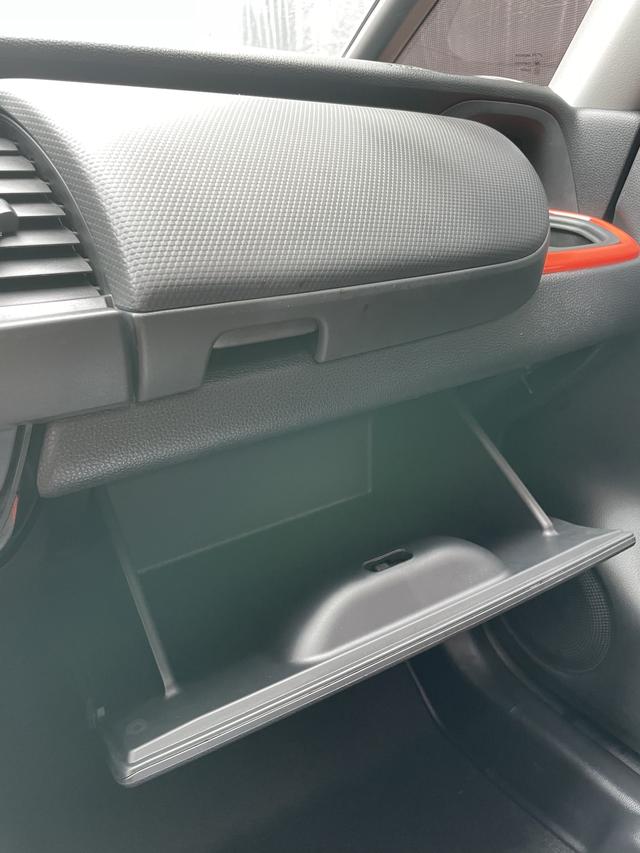 GAC Honda Fit 2022 1.5L CVT MUGEN Edition Used Car for Sale in Ghana -u22887665 | ZEEX AUTO