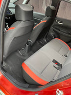GAC Honda Fit 2022 1.5L CVT MUGEN Edition Used Car for Sale in Ghana -u22887665 | ZEEX AUTO
