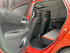 GAC Honda Fit 2022 1.5L CVT MUGEN Edition Used Car for Sale in Ghana -u22887665 | ZEEX AUTO