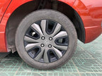 GAC Honda Fit 2022 1.5L CVT MUGEN Edition Used Car for Sale in Ghana -u22887665 | ZEEX AUTO