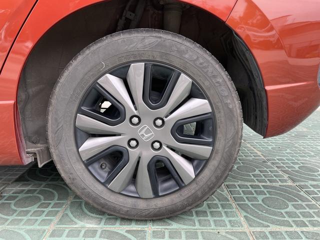 GAC Honda Fit 2022 1.5L CVT MUGEN Edition Used Car for Sale in Ghana -u22887665 | ZEEX AUTO