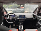 GAC Honda Fit 2022 1.5L CVT MUGEN Edition Used Car for Sale in Ghana -u22887665 | ZEEX AUTO