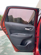 GAC Honda Fit 2022 1.5L CVT MUGEN Edition Used Car for Sale in Ghana -u22887665 | ZEEX AUTO