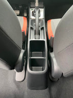 GAC Honda Fit 2022 1.5L CVT MUGEN Edition Used Car for Sale in Ghana -u22887665 | ZEEX AUTO