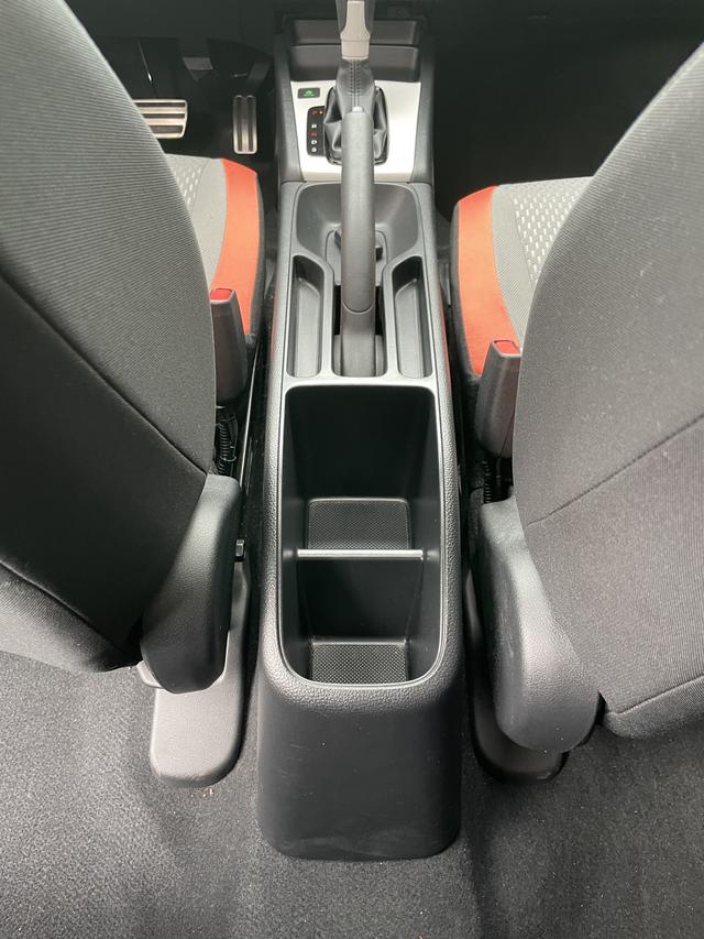 GAC Honda Fit 2022 1.5L CVT MUGEN Edition Used Car for Sale in Ghana -u22887665 | ZEEX AUTO