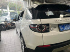 Chery Jaguar Land Rover Discovery Sport 2018 240PS HSE LUXURY Edition Used Car for Sale in Ghana -u22929906 | ZEEX AUTO