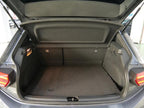 SAIC Volkswagen ID.3 2024 Pure Smart Edition Used Car for Sale in Ghana -u22925009 | ZEEX AUTO