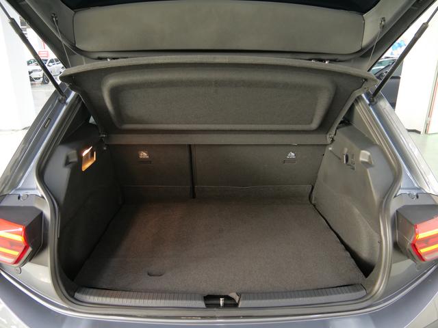 SAIC Volkswagen ID.3 2024 Pure Smart Edition Used Car for Sale in Ghana -u22925009 | ZEEX AUTO