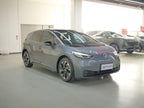 SAIC Volkswagen ID.3 2024 Pure Smart Edition Used Car for Sale in Ghana -u22925009 | ZEEX AUTO