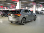SAIC Volkswagen ID.3 2024 Pure Smart Edition Used Car for Sale in Ghana -u22925009 | ZEEX AUTO