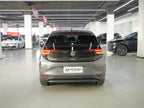 SAIC Volkswagen ID.3 2024 Pure Smart Edition Used Car for Sale in Ghana -u22925009 | ZEEX AUTO