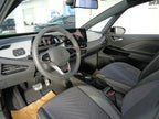SAIC Volkswagen ID.3 2024 Pure Smart Edition Used Car for Sale in Ghana -u22925009 | ZEEX AUTO