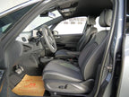 SAIC Volkswagen ID.3 2024 Pure Smart Edition Used Car for Sale in Ghana -u22925009 | ZEEX AUTO