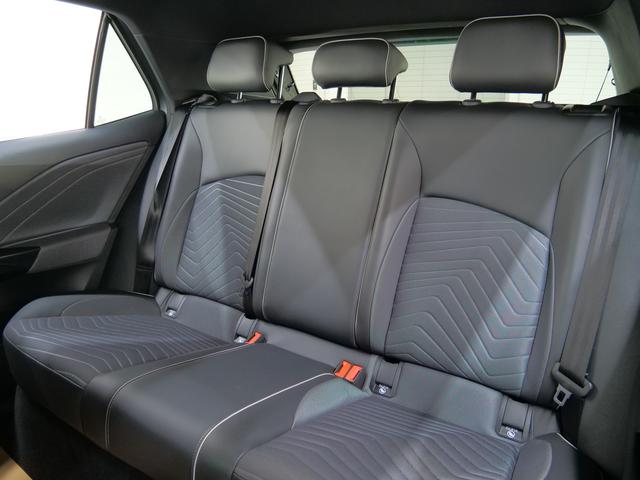 SAIC Volkswagen ID.3 2024 Pure Smart Edition Used Car for Sale in Ghana -u22925009 | ZEEX AUTO