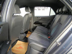 SAIC Volkswagen ID.3 2024 Pure Smart Edition Used Car for Sale in Ghana -u22925009 | ZEEX AUTO