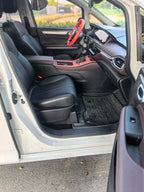 GAC Trumpchi M6 2023 PRO 270T WDCT Luxury Version Used Car for Sale in Ghana -u22482334 | ZEEX AUTO