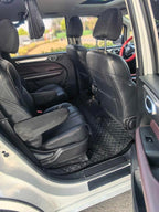 GAC Trumpchi M6 2023 PRO 270T WDCT Luxury Version Used Car for Sale in Ghana -u22482334 | ZEEX AUTO