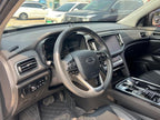 GAC Trumpchi GS8 2021 Model 390T 2WD Luxury Smart Connection Commemorative Edition Used Car for Sale in Ghana -u22995563 | ZEEX AUTO
