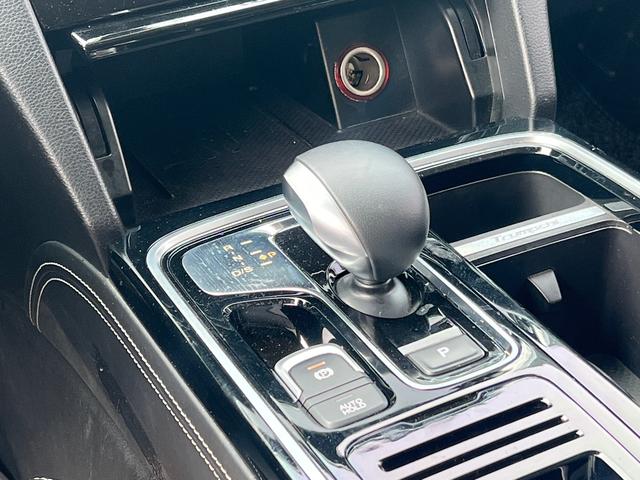 GAC Trumpchi GS8 2021 Model 390T 2WD Luxury Smart Connection Commemorative Edition Used Car for Sale in Ghana -u22995563 | ZEEX AUTO