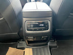 GAC Trumpchi GS8 2021 Model 390T 2WD Luxury Smart Connection Commemorative Edition Used Car for Sale in Ghana -u22995563 | ZEEX AUTO