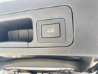 GAC Trumpchi GS8 2021 Model 390T 2WD Luxury Smart Connection Commemorative Edition Used Car for Sale in Ghana -u22995563 | ZEEX AUTO