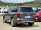 GAC Trumpchi GS8 2021 Model 390T 2WD Luxury Smart Connection Commemorative Edition Used Car for Sale in Ghana -u22995563 | ZEEX AUTO