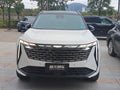 Geely Boyue L 2023 2.0TD DCT Premium Edition Used Car for Sale in Ghana -u23003671 | ZEEX AUTO