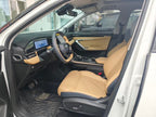 Geely Boyue L 2023 2.0TD DCT Premium Edition Used Car for Sale in Ghana -u23003671 | ZEEX AUTO