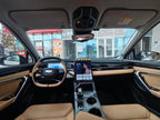 Geely Boyue L 2023 2.0TD DCT Premium Edition Used Car for Sale in Ghana -u23003671 | ZEEX AUTO
