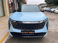 Geely Boyue L 2023 1.5T Thor Hi·F Super Rui Used Car for Sale in Ghana -u22931769 | ZEEX AUTO