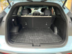 Geely Boyue L 2023 1.5T Thor Hi·F Super Rui Used Car for Sale in Ghana -u22931769 | ZEEX AUTO
