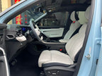 Geely Boyue L 2023 1.5T Thor Hi·F Super Rui Used Car for Sale in Ghana -u22931769 | ZEEX AUTO