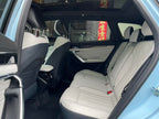 Geely Boyue L 2023 1.5T Thor Hi·F Super Rui Used Car for Sale in Ghana -u22931769 | ZEEX AUTO
