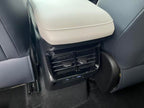 Geely Boyue L 2023 1.5T Thor Hi·F Super Rui Used Car for Sale in Ghana -u22931769 | ZEEX AUTO