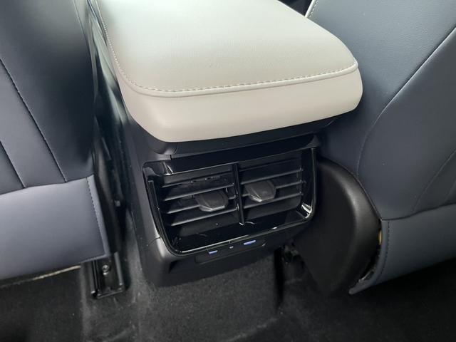 Geely Boyue L 2023 1.5T Thor Hi·F Super Rui Used Car for Sale in Ghana -u22931769 | ZEEX AUTO