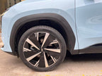 Geely Boyue L 2023 1.5T Thor Hi·F Super Rui Used Car for Sale in Ghana -u22931769 | ZEEX AUTO