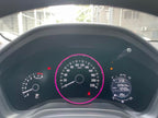 GAC Honda Vezel 2020 1.5L CVT Elite Edition Used Car for Sale in Ghana -u22972821 | ZEEX AUTO