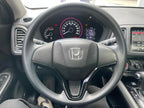 GAC Honda Vezel 2020 1.5L CVT Elite Edition Used Car for Sale in Ghana -u22972821 | ZEEX AUTO