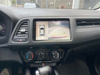 GAC Honda Vezel 2020 1.5L CVT Elite Edition Used Car for Sale in Ghana -u22972821 | ZEEX AUTO