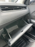 GAC Honda Vezel 2020 1.5L CVT Elite Edition Used Car for Sale in Ghana -u22972821 | ZEEX AUTO