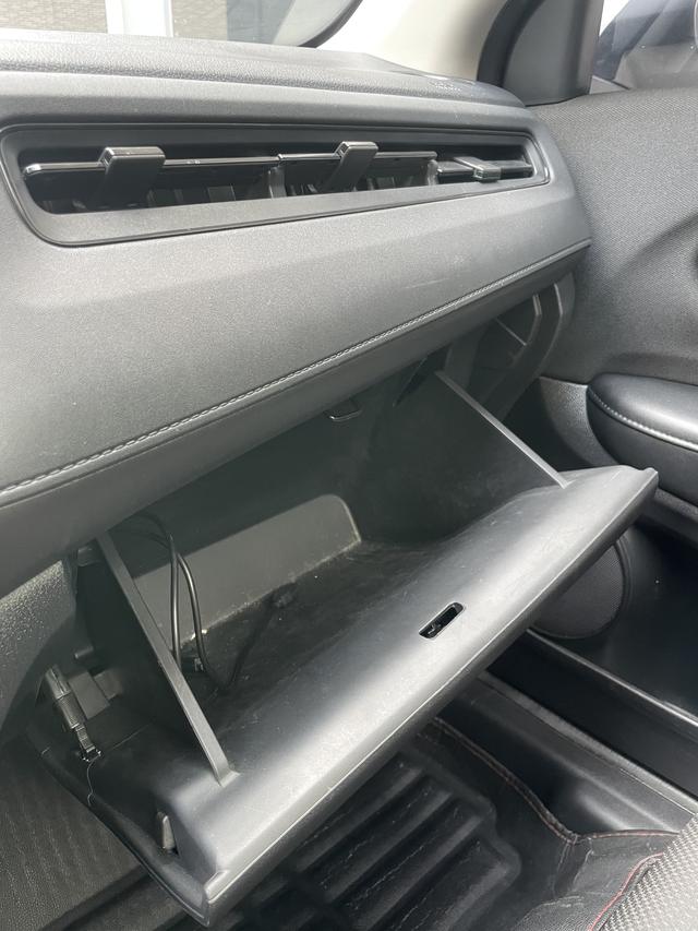 GAC Honda Vezel 2020 1.5L CVT Elite Edition Used Car for Sale in Ghana -u22972821 | ZEEX AUTO