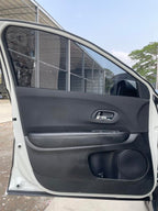GAC Honda Vezel 2020 1.5L CVT Elite Edition Used Car for Sale in Ghana -u22972821 | ZEEX AUTO