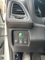 GAC Honda Vezel 2020 1.5L CVT Elite Edition Used Car for Sale in Ghana -u22972821 | ZEEX AUTO