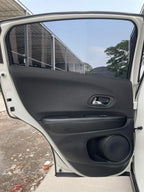 GAC Honda Vezel 2020 1.5L CVT Elite Edition Used Car for Sale in Ghana -u22972821 | ZEEX AUTO