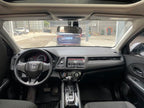 GAC Honda Vezel 2020 1.5L CVT Elite Edition Used Car for Sale in Ghana -u22972821 | ZEEX AUTO