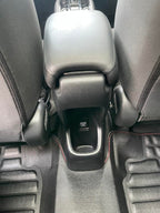 GAC Honda Vezel 2020 1.5L CVT Elite Edition Used Car for Sale in Ghana -u22972821 | ZEEX AUTO