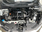 GAC Honda Vezel 2020 1.5L CVT Elite Edition Used Car for Sale in Ghana -u22972821 | ZEEX AUTO