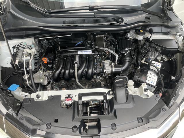GAC Honda Vezel 2020 1.5L CVT Elite Edition Used Car for Sale in Ghana -u22972821 | ZEEX AUTO